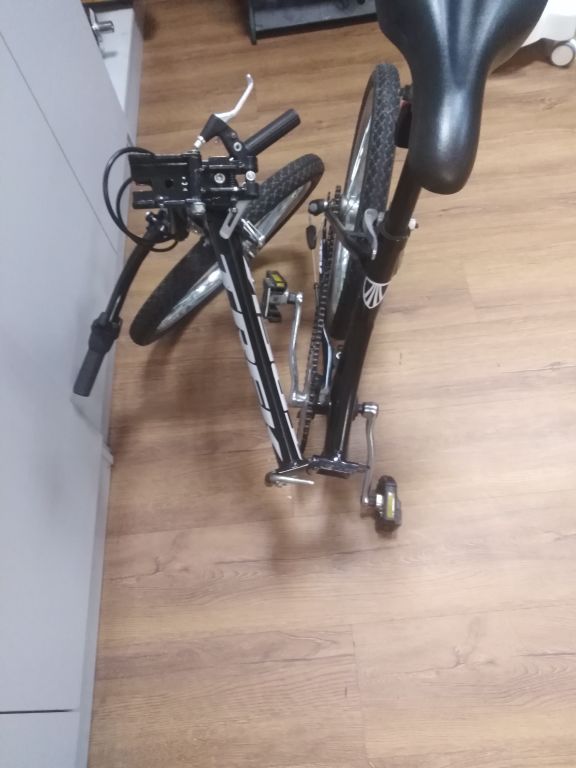 rower-skladany-le-trek-mbm-grand-bike-rozmiar-kola-20