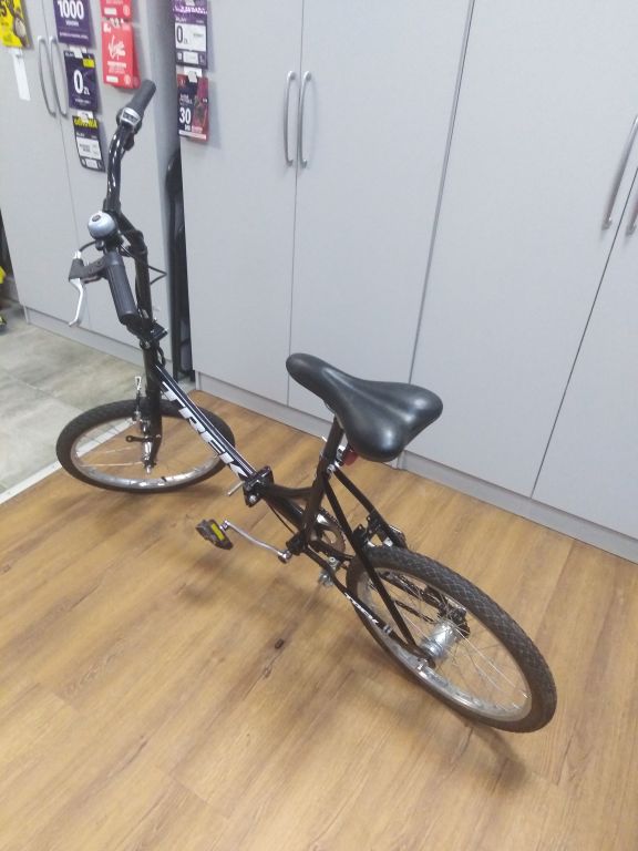 rower-skladany-le-trek-mbm-grand-bike-marka-trek