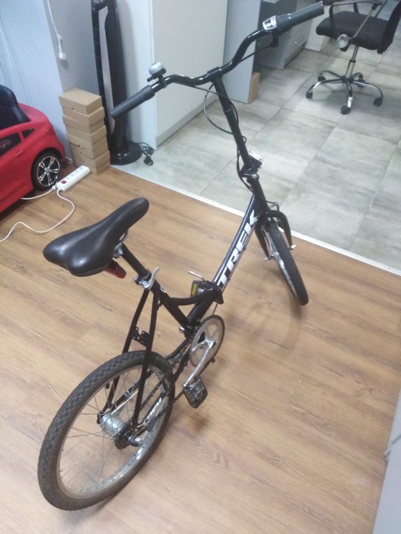 rower-skladany-le-trek-mbm-grand-bike-model-le-trek-mbm-grand-bike