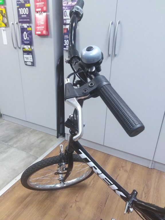 rower-skladany-le-trek-mbm-grand-bike-kolor-czarny