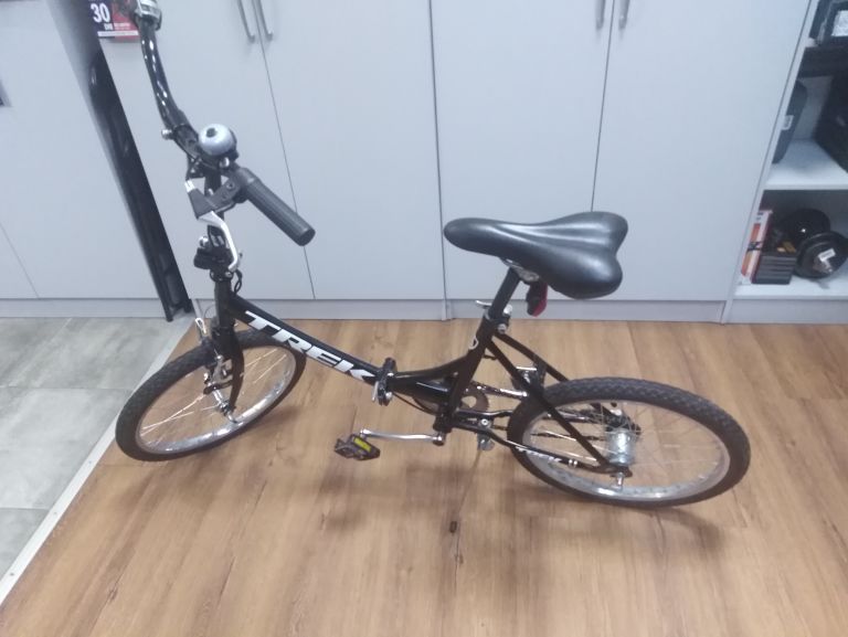 rower-skladany-le-trek-mbm-grand-bike-kosciuszki-641-olsztyn