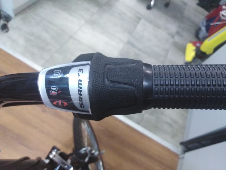 rower-skladany-le-trek-mbm-grand-bike-kod-producenta-le-trek-mbm-grand-bike