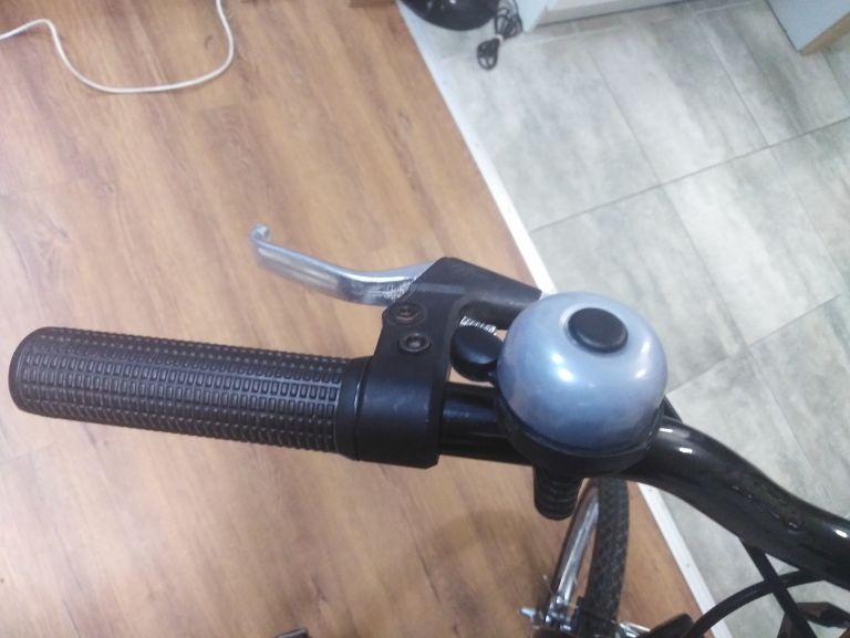 rower-skladany-le-trek-mbm-grand-bike-product-id