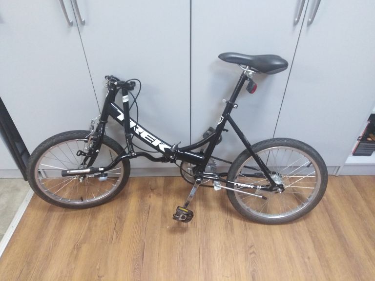 rower-skladany-le-trek-mbm-grand-bike-rozmiar-ramy-11-cali