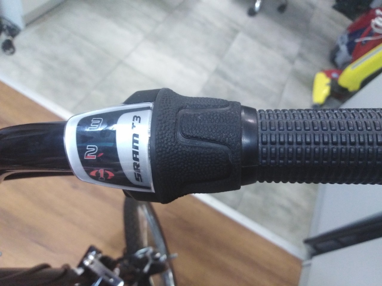 rower-skladany-le-trek-mbm-grand-bike-kod-producenta-le-trek-mbm-grand-bike