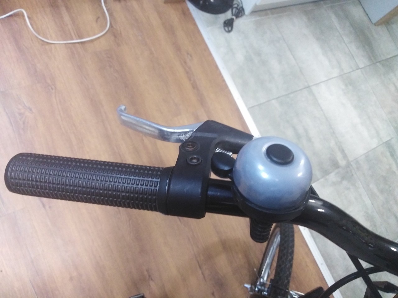 rower-skladany-le-trek-mbm-grand-bike-product-id