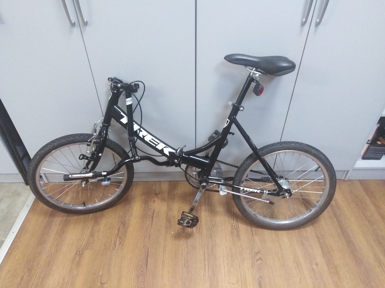 rower-skladany-le-trek-mbm-grand-bike-rozmiar-ramy-11-cali