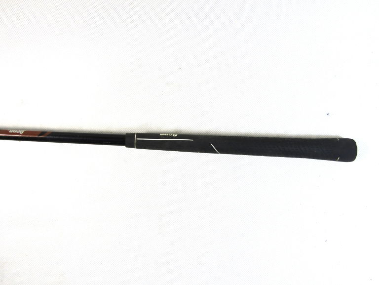 KIJ GOLFOWY PENN XF7 S