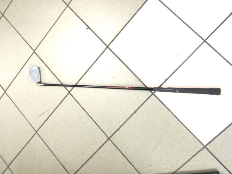 KIJ GOLFOWY PENN XF7 S