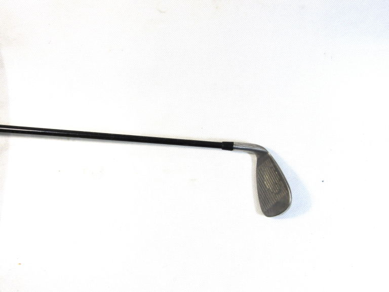 KIJ GOLFOWY PENN XF7 S