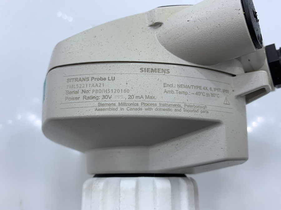 siemens-ultradzwiekowy-czujnik-7ml5221-1aa21-numer-katalogowy-czesci-45456456