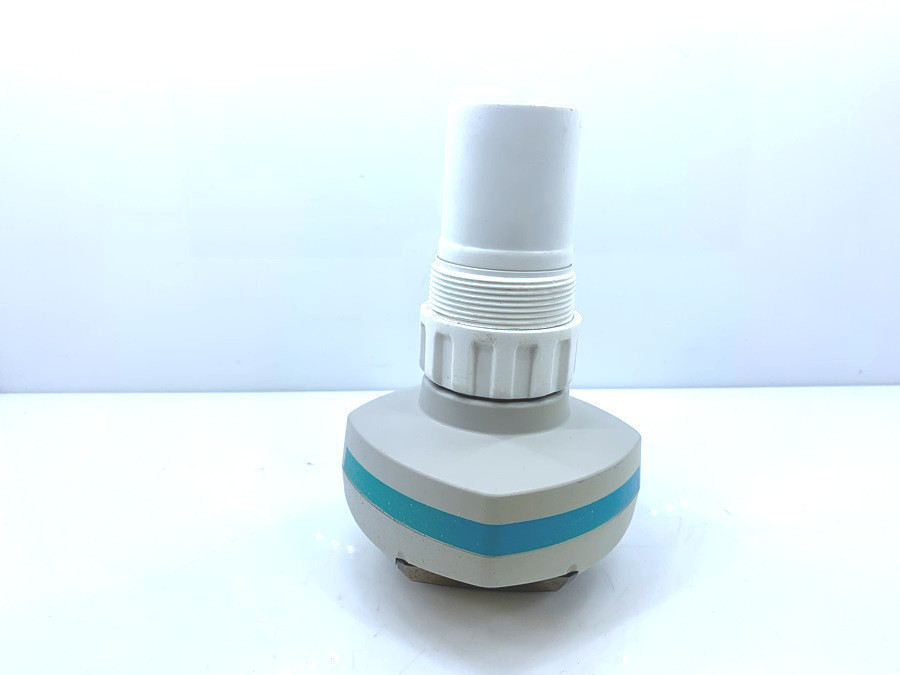 siemens-ultradzwiekowy-czujnik-7ml5221-1aa21-producent-czesci-127415-1886499