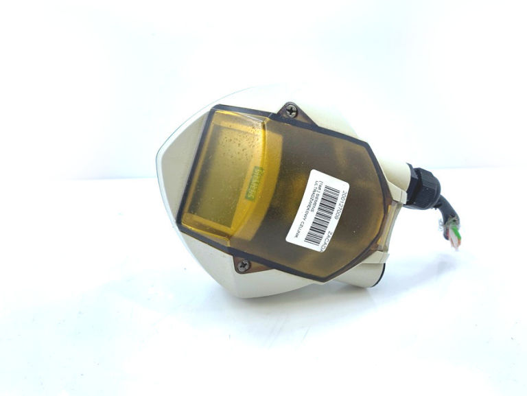 siemens-ultradzwiekowy-czujnik-7ml5221-1aa21-typ-samochodu-129591-8