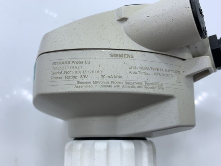 siemens-ultradzwiekowy-czujnik-7ml5221-1aa21-numer-katalogowy-czesci-45456456