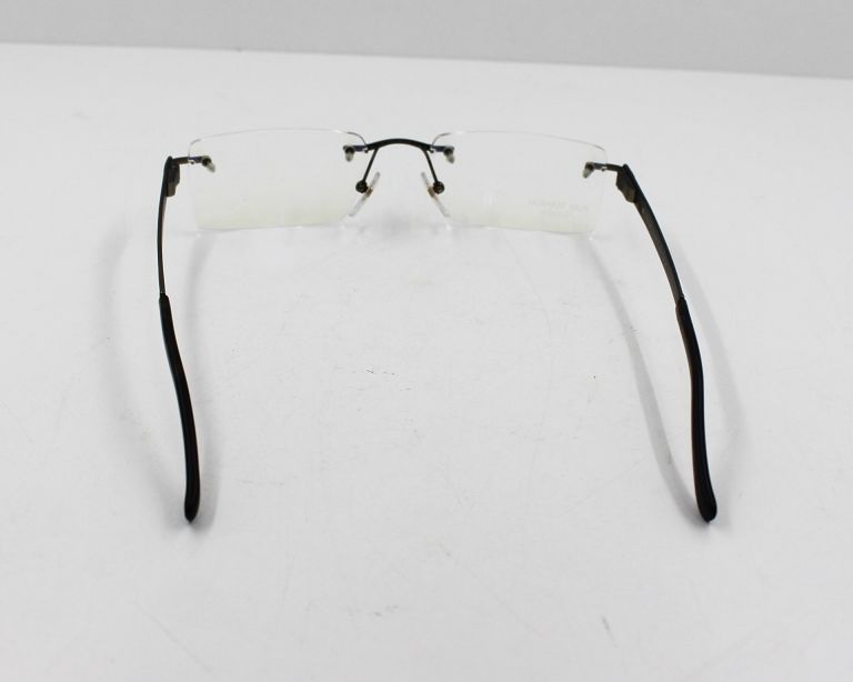 OPRAWKI PURE TITANIUM NICKELFREI 156 FLEX CL
