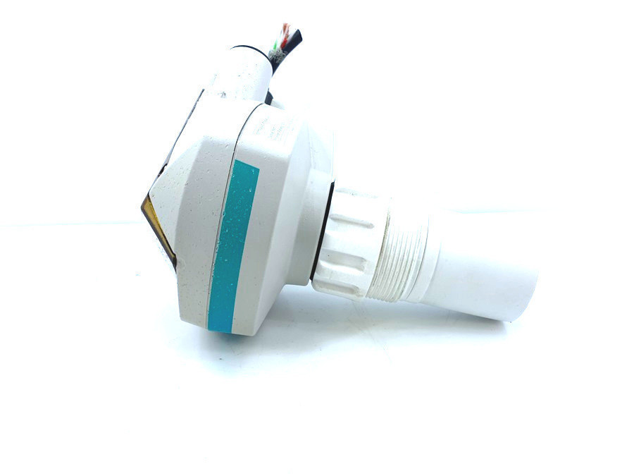 siemens-ultradzwiekowy-czujnik-7ml5221-1aa21-stan-11323-2