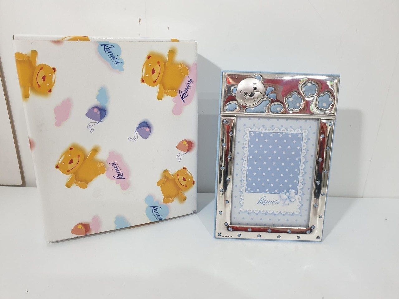 srebrna-ramka-na-zdjecie-niebieska-pamiatka-okazj-wroclawska-71-krakow