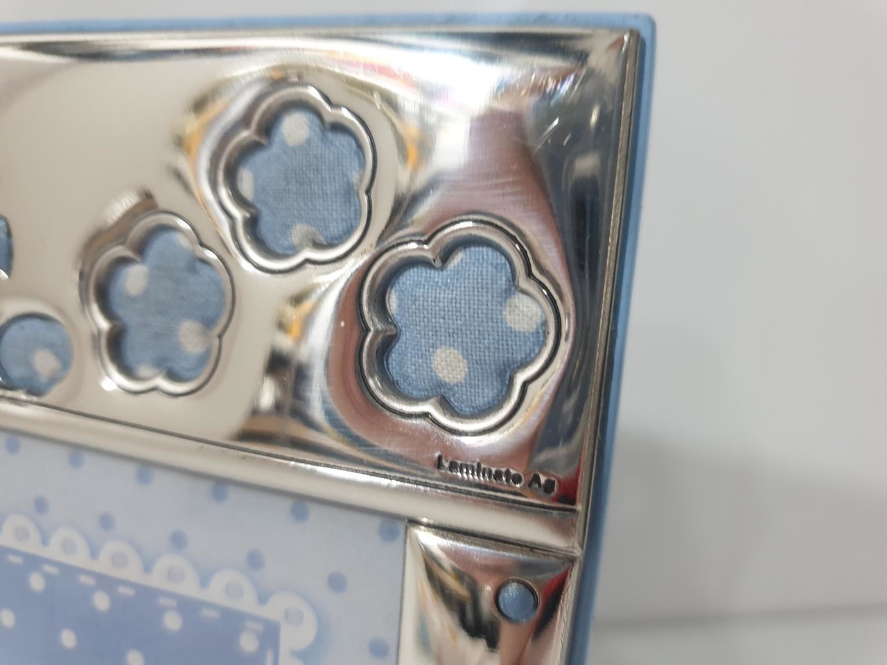 srebrna-ramka-na-zdjecie-niebieska-pamiatka-okazj-wroclawska-71-krakow