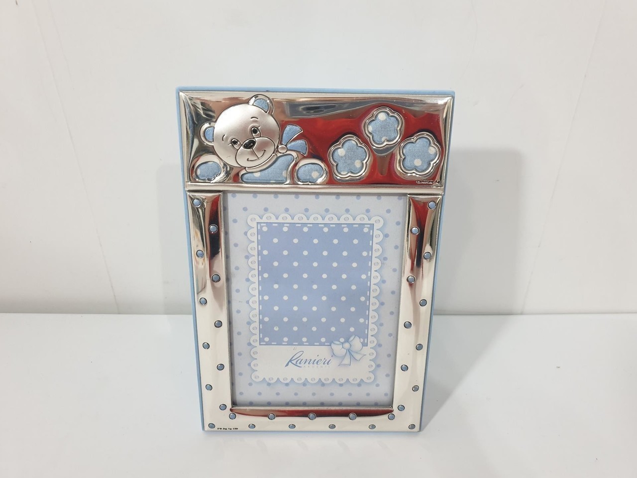 srebrna-ramka-na-zdjecie-niebieska-pamiatka-okazj-wroclawska-71-krakow