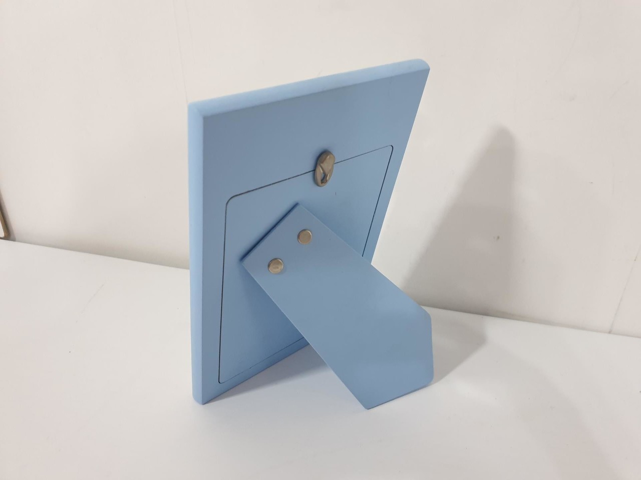 srebrna-ramka-na-zdjecie-niebieska-pamiatka-okazj-wroclawska-71-krakow