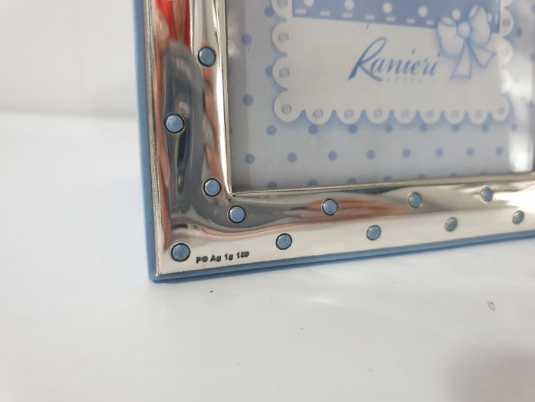 srebrna-ramka-na-zdjecie-niebieska-pamiatka-okazj-wroclawska-71-krakow