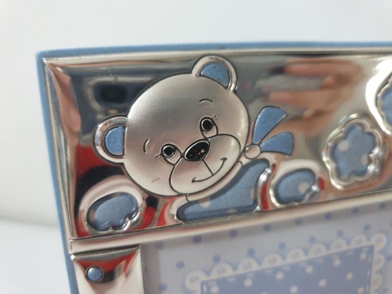 srebrna-ramka-na-zdjecie-niebieska-pamiatka-okazj-wroclawska-71-krakow