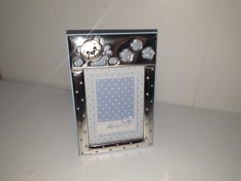 srebrna-ramka-na-zdjecie-niebieska-pamiatka-okazj-wroclawska-71-krakow