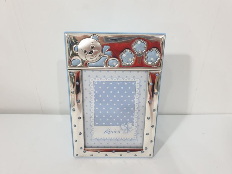 srebrna-ramka-na-zdjecie-niebieska-pamiatka-okazj-wroclawska-71-krakow