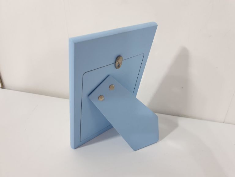 srebrna-ramka-na-zdjecie-niebieska-pamiatka-okazj-wroclawska-71-krakow