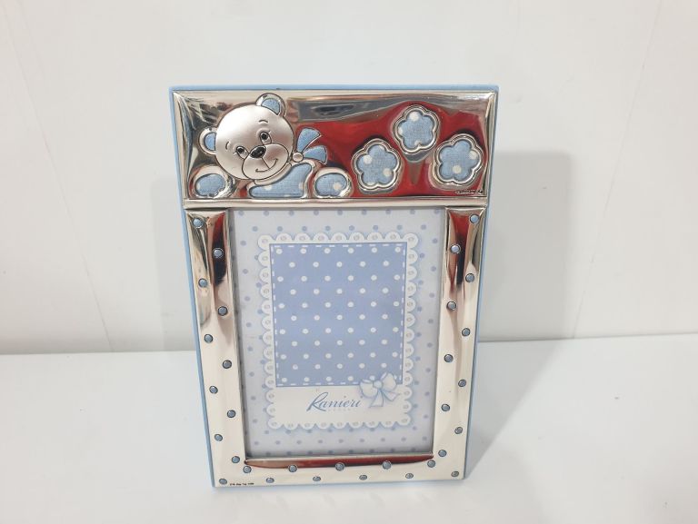 srebrna-ramka-na-zdjecie-niebieska-pamiatka-okazj-wroclawska-71-krakow