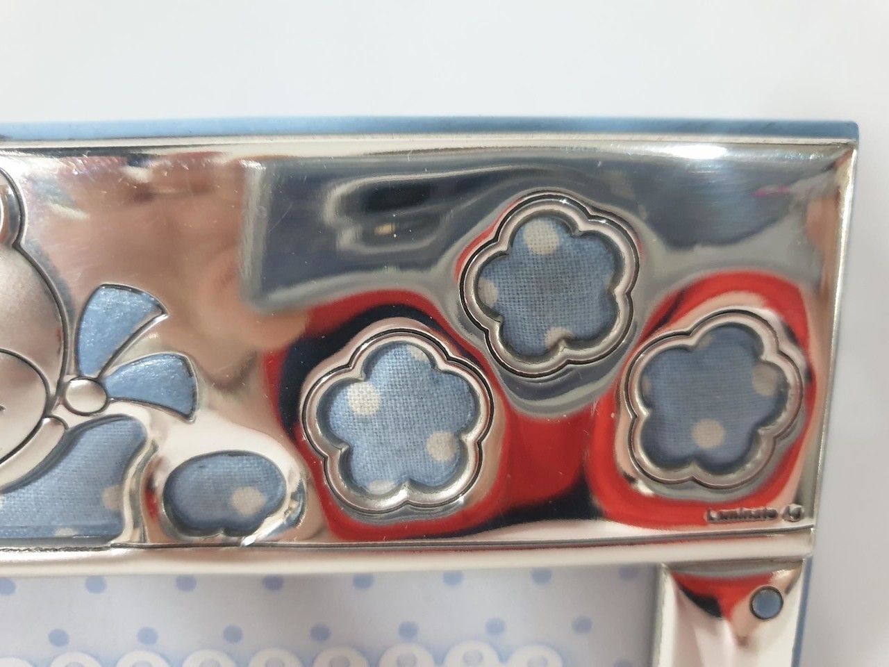 srebrna-ramka-na-zdjecie-niebieska-pamiatka-okazj-wroclawska-71-krakow