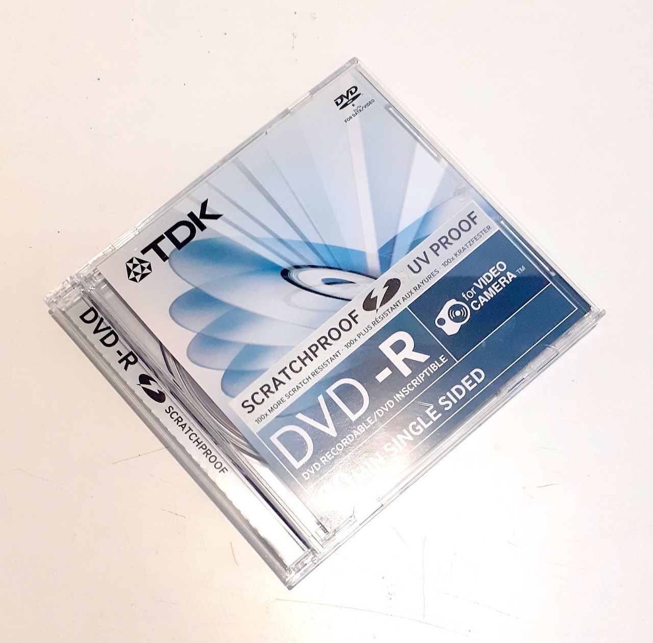 sd