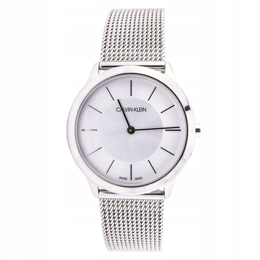 zegarek-damski-calvin-klein-minimal-k3m22126-kolejowa-14-ziebice-it