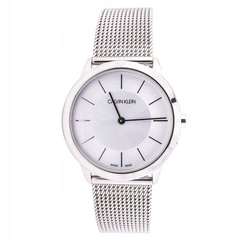 zegarek-damski-calvin-klein-minimal-k3m22126-kolejowa-14-ziebice-it