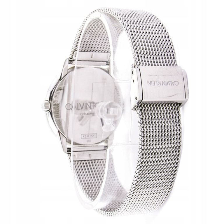 zegarek-damski-calvin-klein-minimal-k3m22126-typ-nareczny