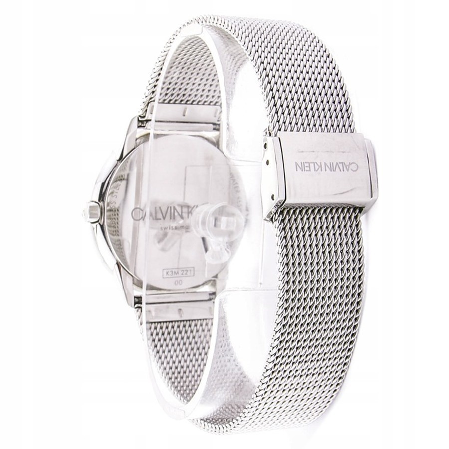 zegarek-damski-calvin-klein-minimal-k3m22126-typ-nareczny