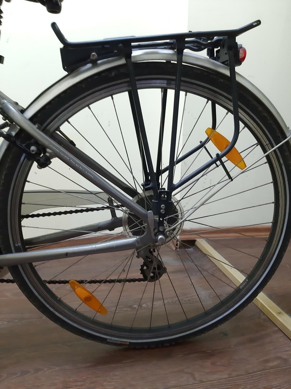 rower-giant-tourer-rs-3-2011-en14764-marka