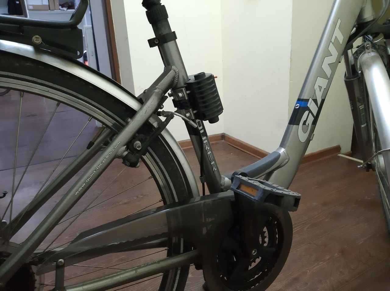 rower-giant-tourer-rs-3-2011-en14764-boleslawa-chrobrego-8-pszczyna-sc