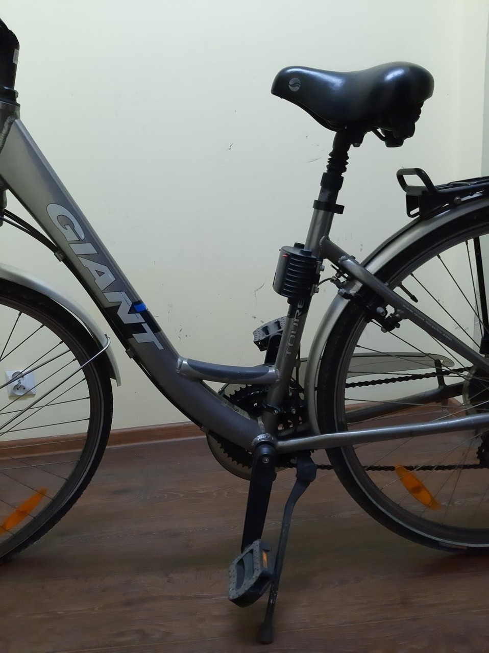 rower-giant-tourer-rs-3-2011-en14764-product-id