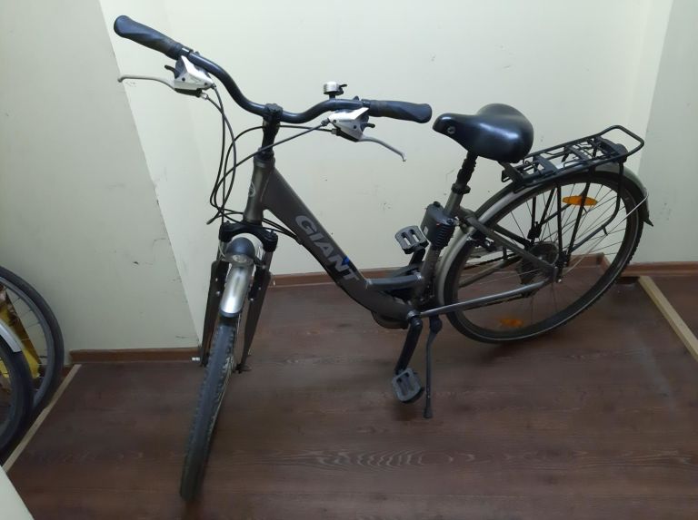 rower-giant-tourer-rs-3-2011-en14764-boleslawa-chrobrego-8-pszczyna-sc