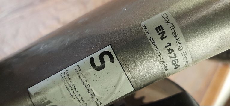 rower-giant-tourer-rs-3-2011-en14764-kod-producenta