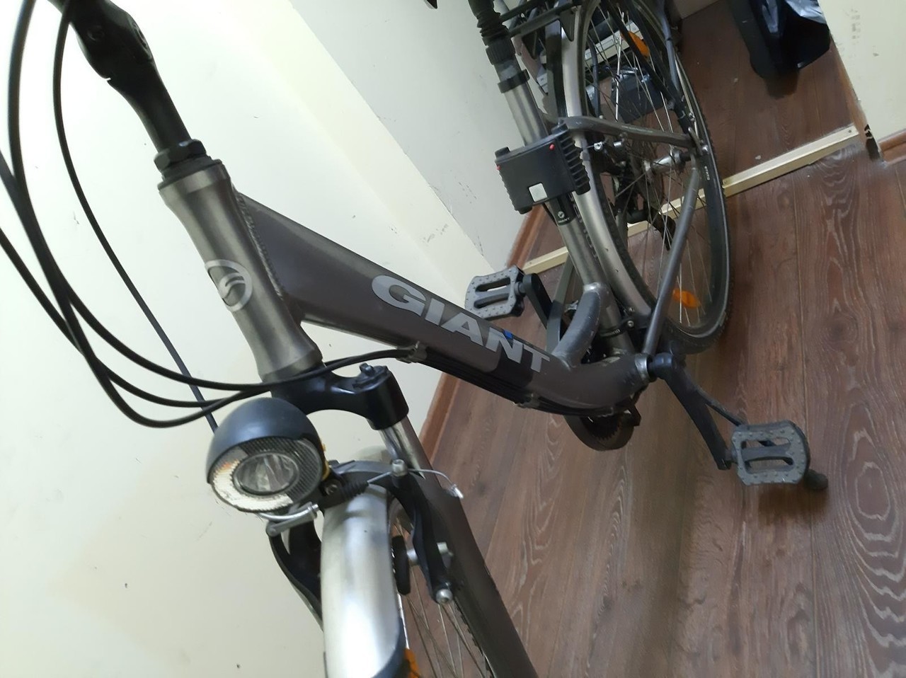 rower-giant-tourer-rs-3-2011-en14764-model