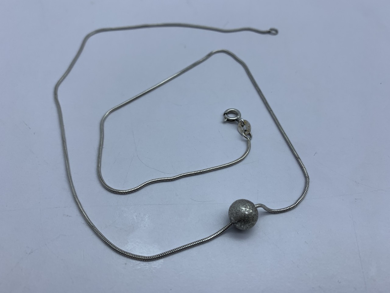 zjawiskowy-srebrny-lancuszek-z-kulka-443925-jana-pawla-ii-9426-plock