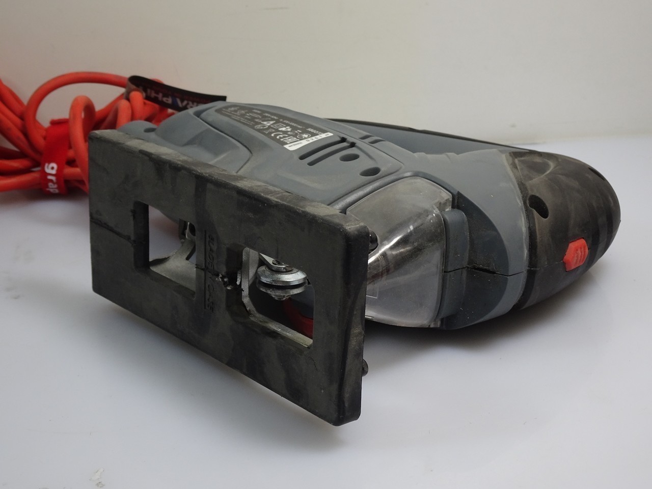 wyrzynarka-graphite-58g072-800-w-rodzaj-silnika-silnik-szczotkowy