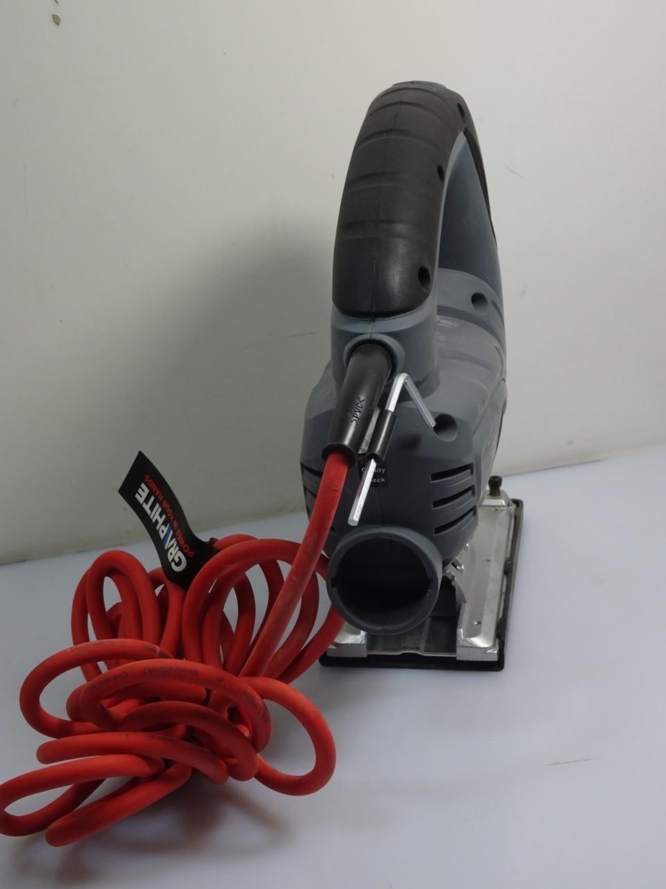 wyrzynarka-graphite-58g072-800-w-zasilanie-elektryczne-sieciowe