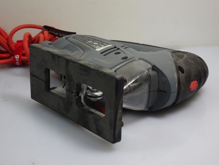 wyrzynarka-graphite-58g072-800-w-rodzaj-silnika-silnik-szczotkowy