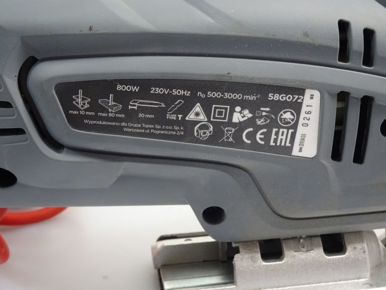 wyrzynarka-graphite-58g072-800-w-kod-produktu-58g072
