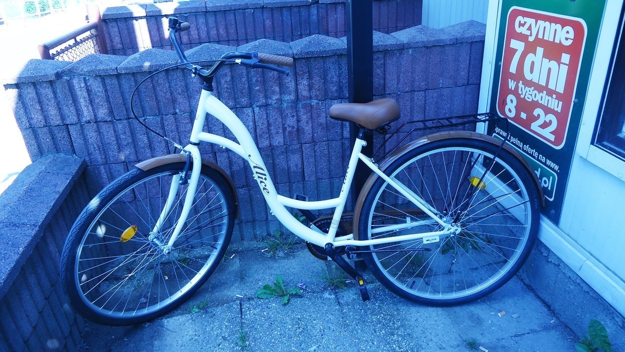 rower-miejski-green-bike-alice-soul-28-rozmiar-ramy-brak-informacji