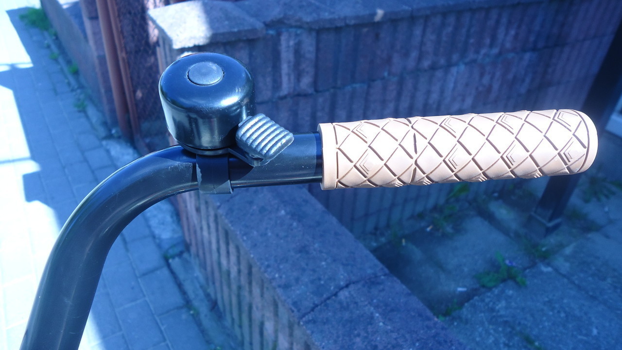 rower-miejski-green-bike-alice-soul-28-plec-kobieta