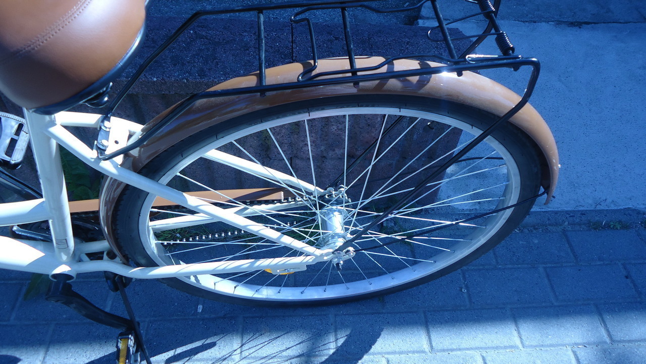 rower-miejski-green-bike-alice-soul-28-kod-producenta-alice-soul